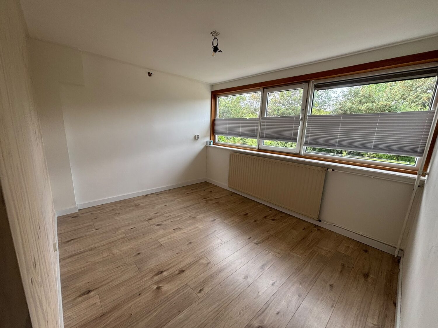 24_15 slaapkamer