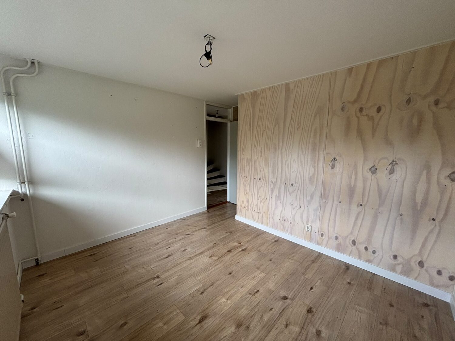 27_15a slaapkamer