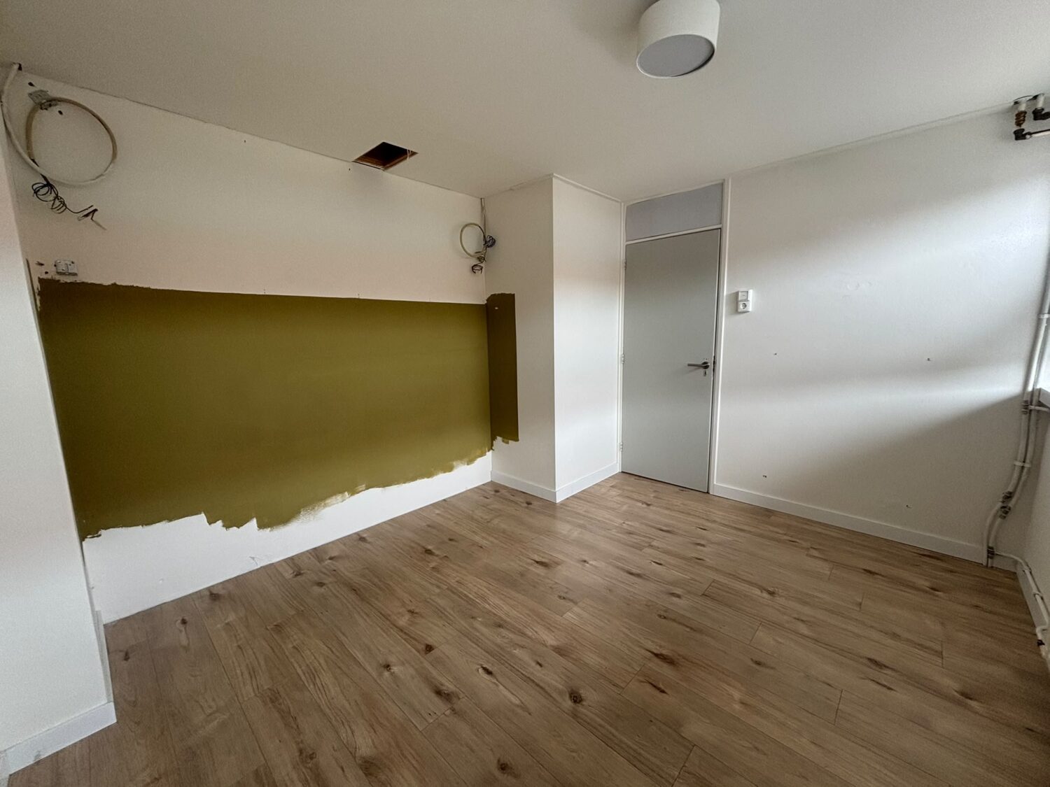 28_16 slaapkamer