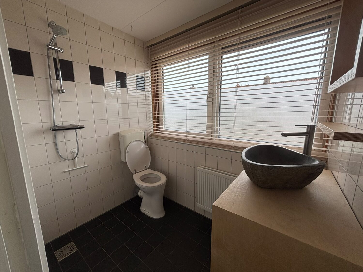 29_17 badkamer
