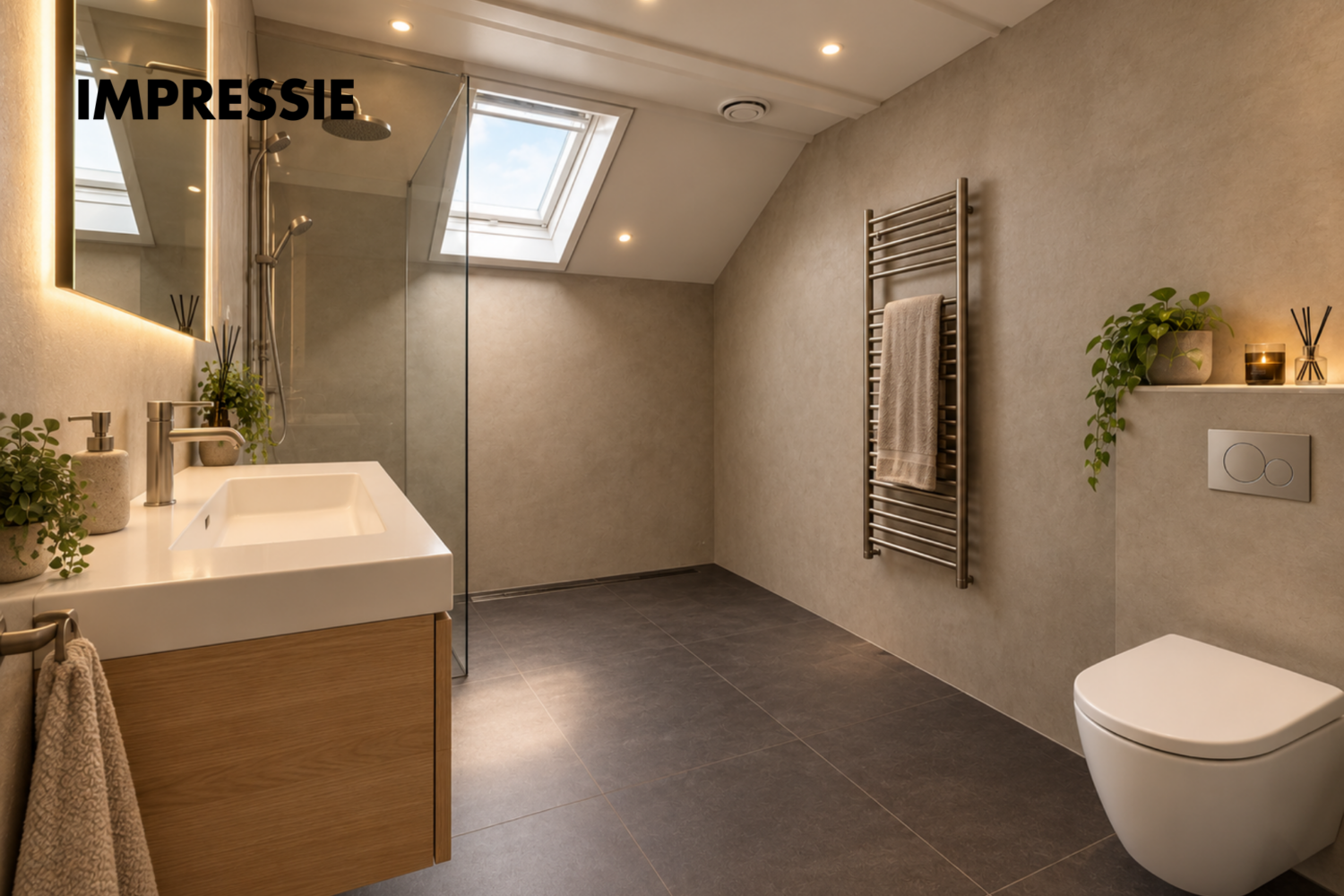 29_IMPRESSIE (43)
