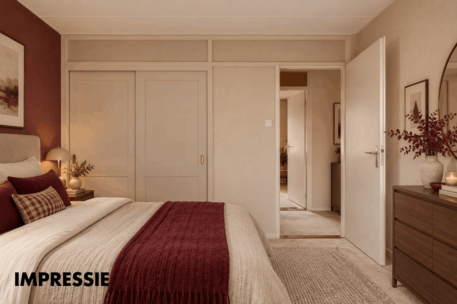 36_IMPRESSIE (3)