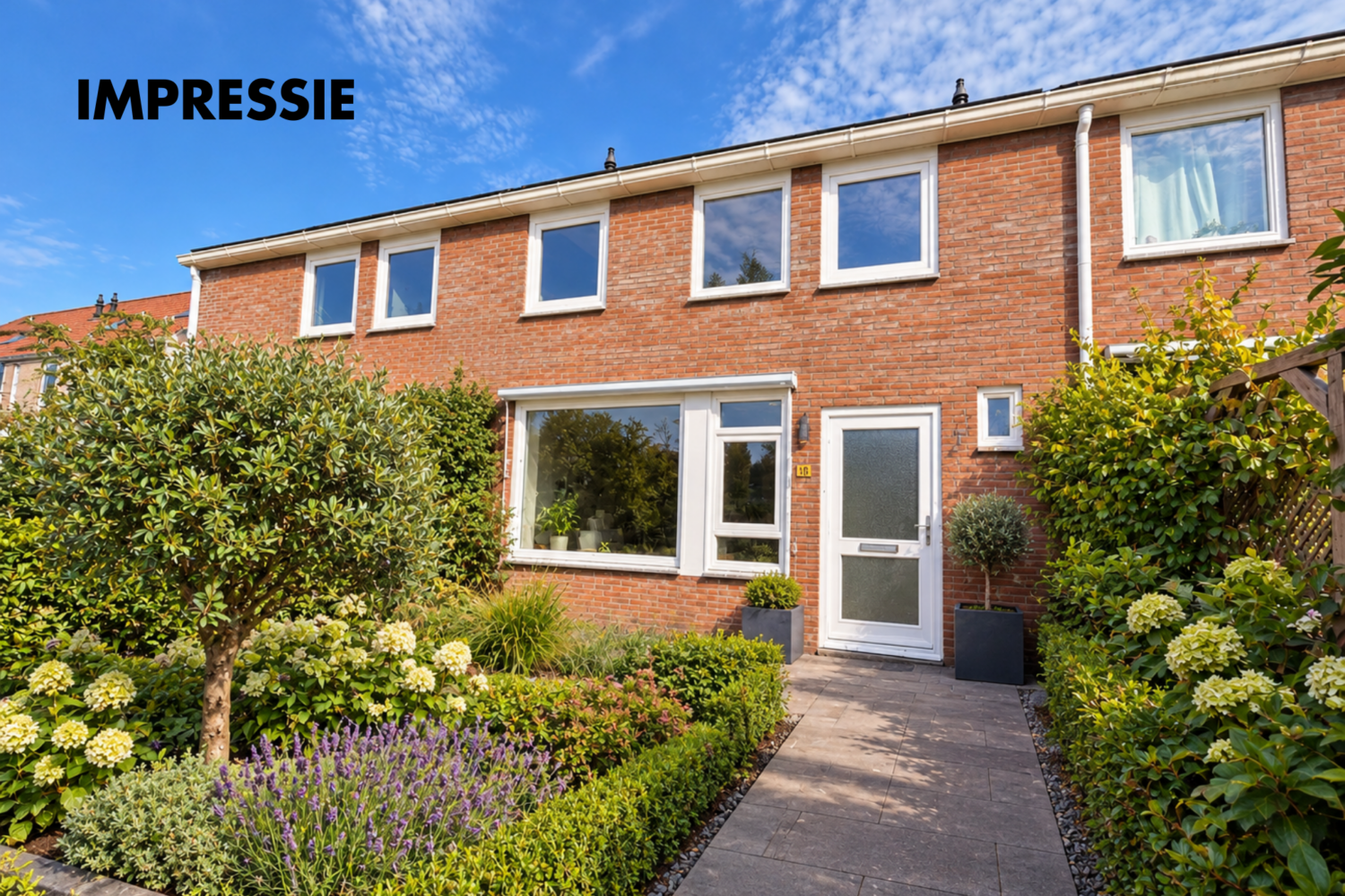 3_IMPRESSIE (41)