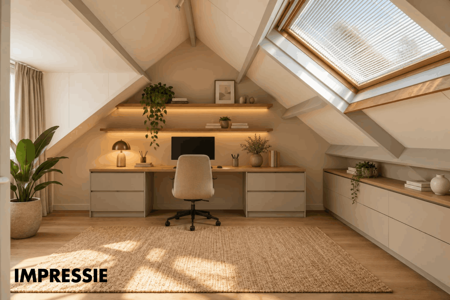 41_IMPRESSIE (1)