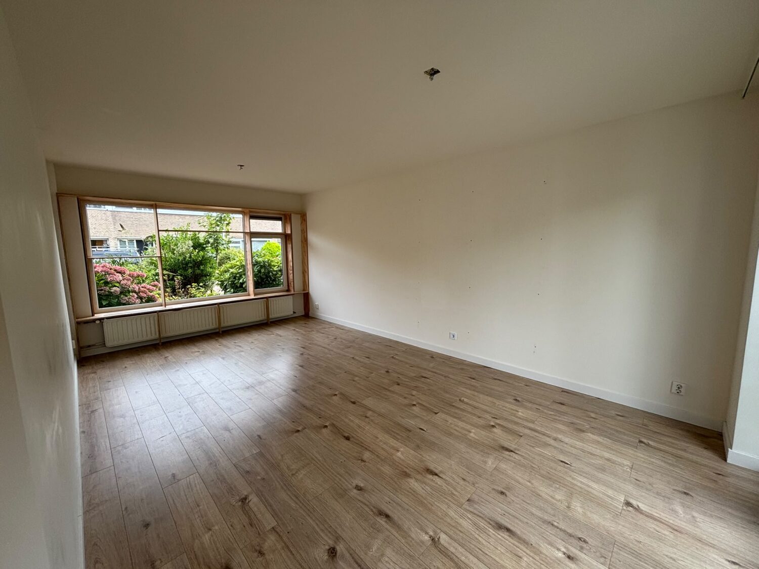 5_05 woonkamer