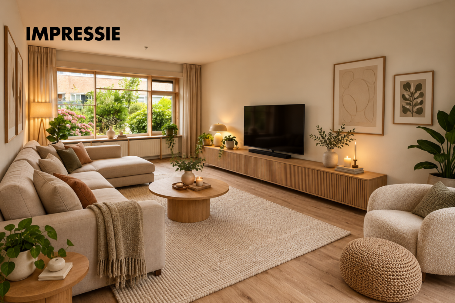 6_IMPRESSIE (2)