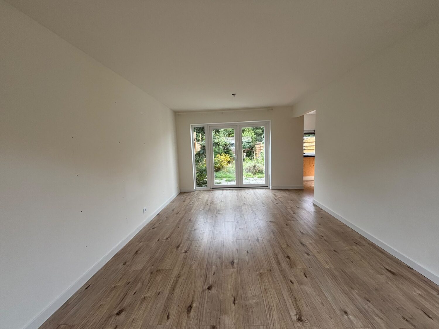 8_05a woonkamer