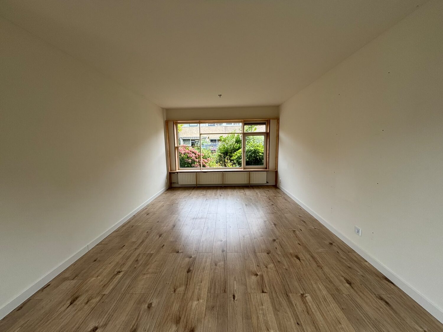 9_06 woonkamer