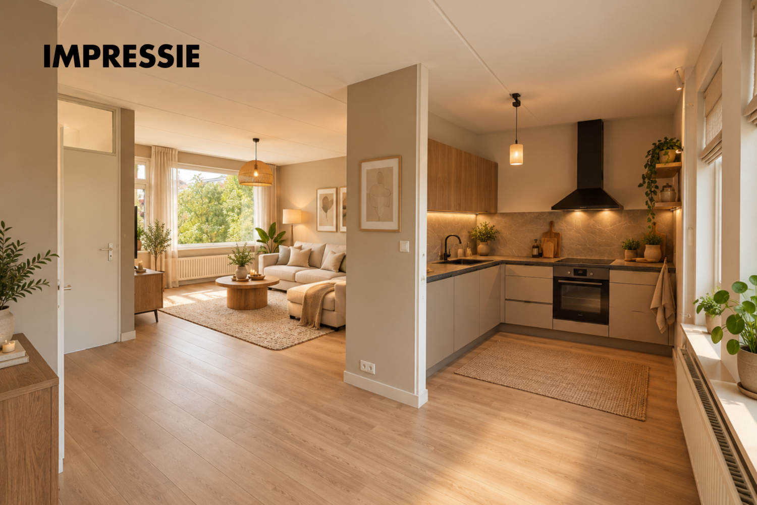 9_IMPRESSIE (40)
